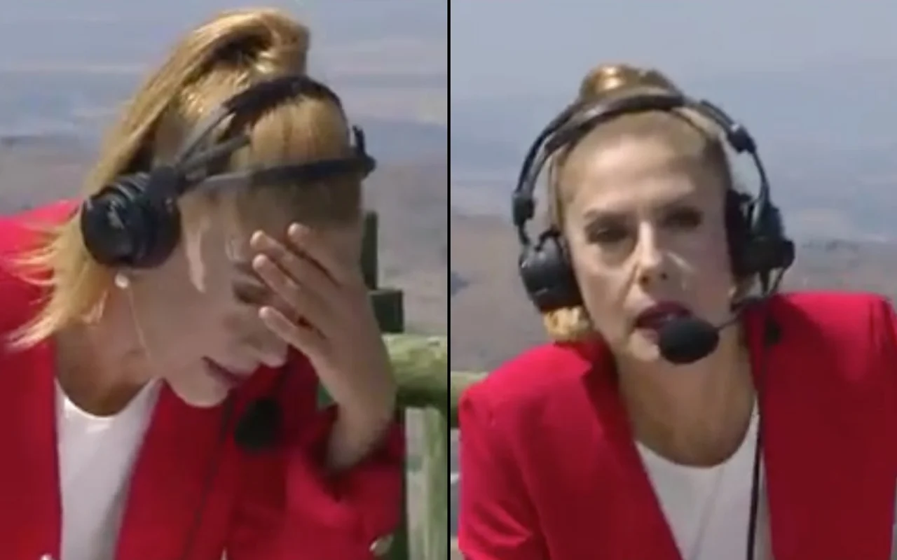 xx Nilgün Balkaç kimdir? Nereli ve kaç yaşında?