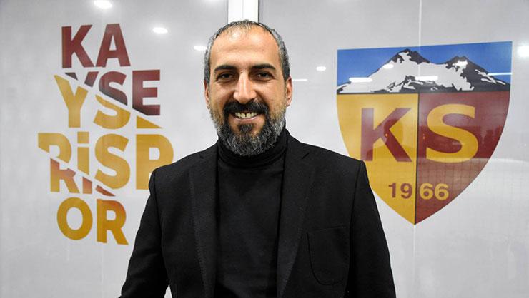 xx1-1 Mustafa Tokgöz kimdir?