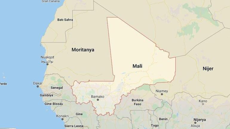 xx1 İbrahim Boubacar Keita kimdir? Nereli ve kaç yaşında?