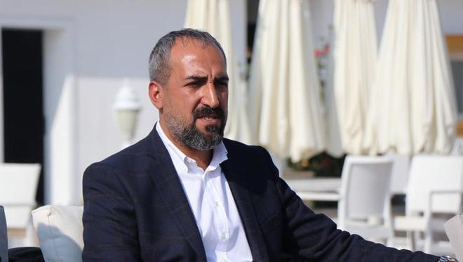 xx2-002 Mustafa Tokgöz kimdir?