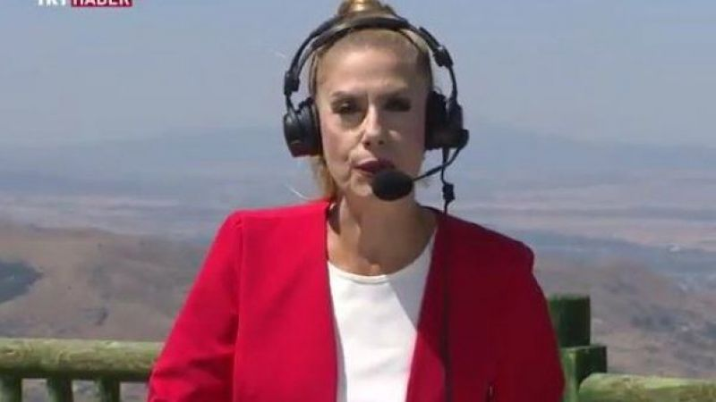 xxx Nilgün Balkaç kimdir? Nereli ve kaç yaşında?