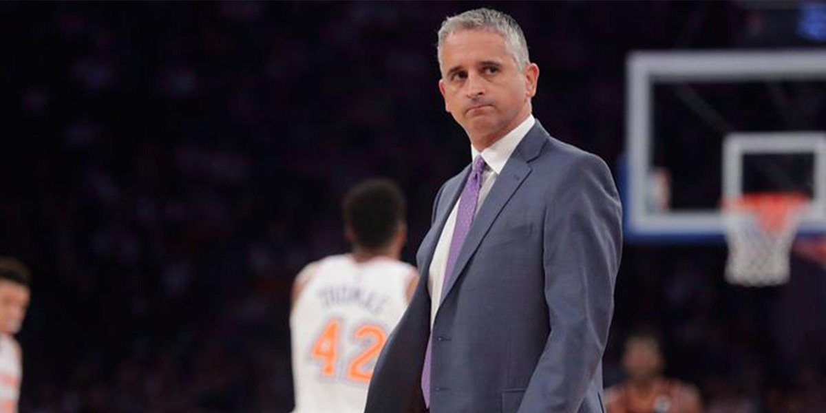 Fenerbahçe Beko'nun yeni koçu belli oldu! İşte o isim....