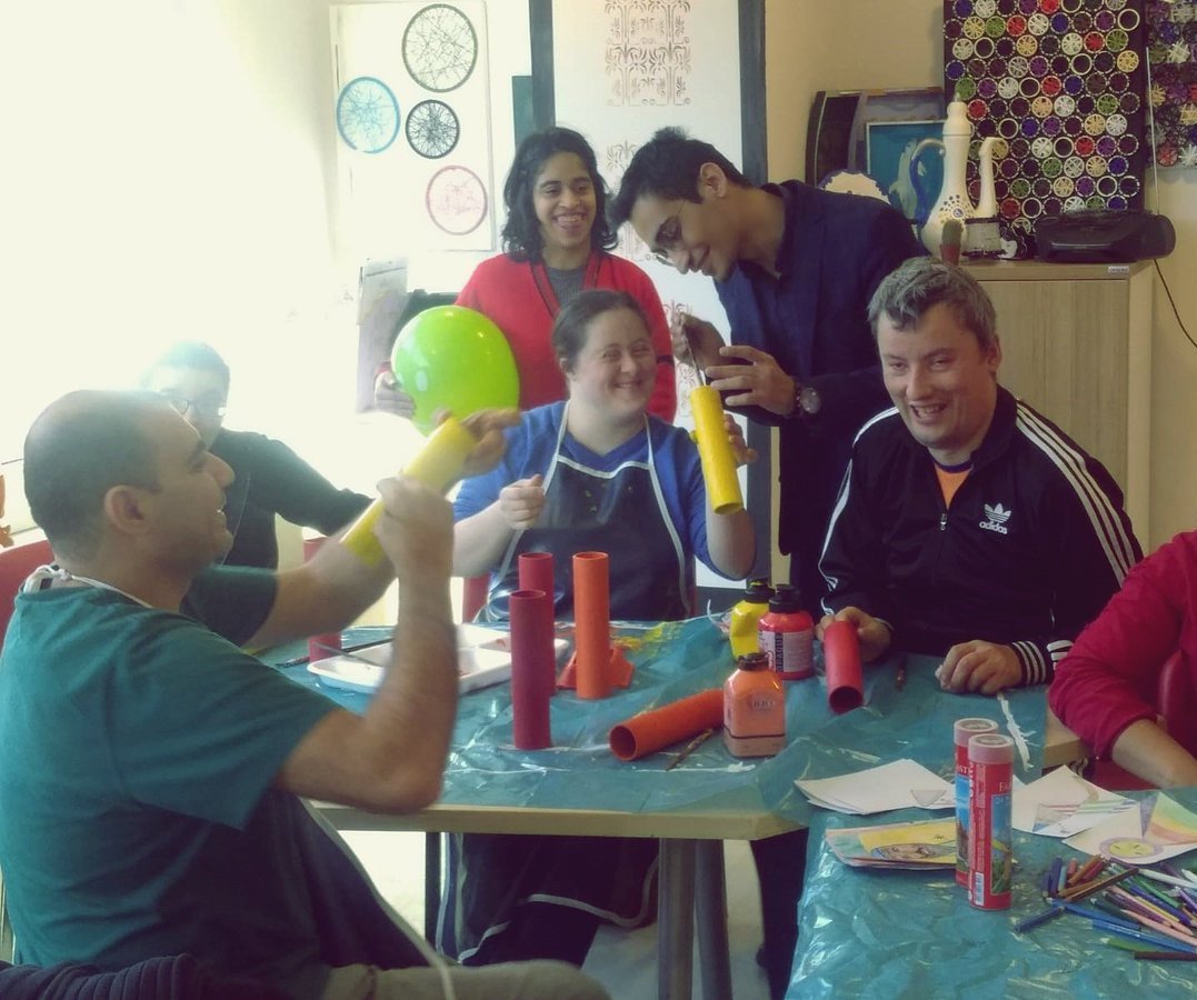 Mehmet Berk Ergin kimdir? Aslen nereli ve kaç yaşında?