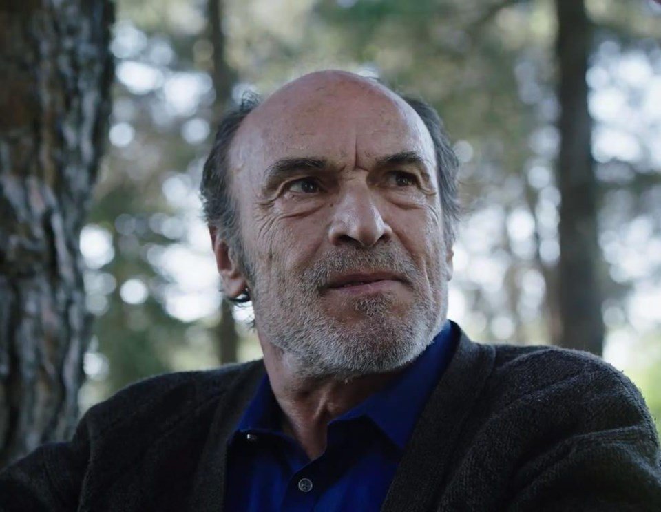 y1 Turhan Kaya kimdir? Neden öldü?