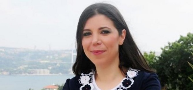 y2 Pelin Gündeş Bakır kimdir? Aslen nereli ve kaç yaşında?
