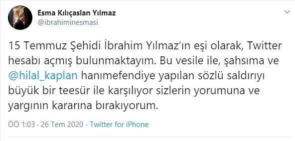 y2 Ebubekir Savaşan kimdir?