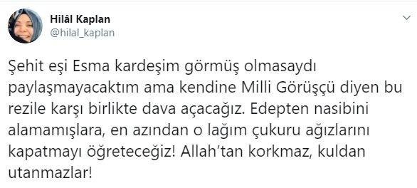 y3 Ebubekir Savaşan kimdir?