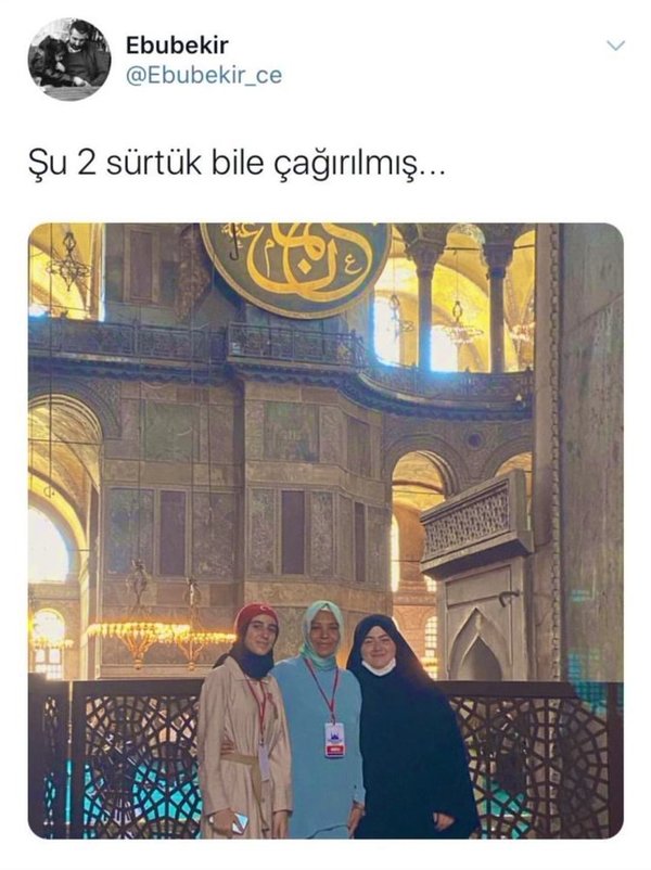 y5 Ebubekir Savaşan kimdir?