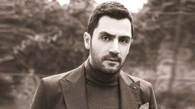 Yaşar İpek Kimdir? Nereli, kaç yaşında? Şarkıları