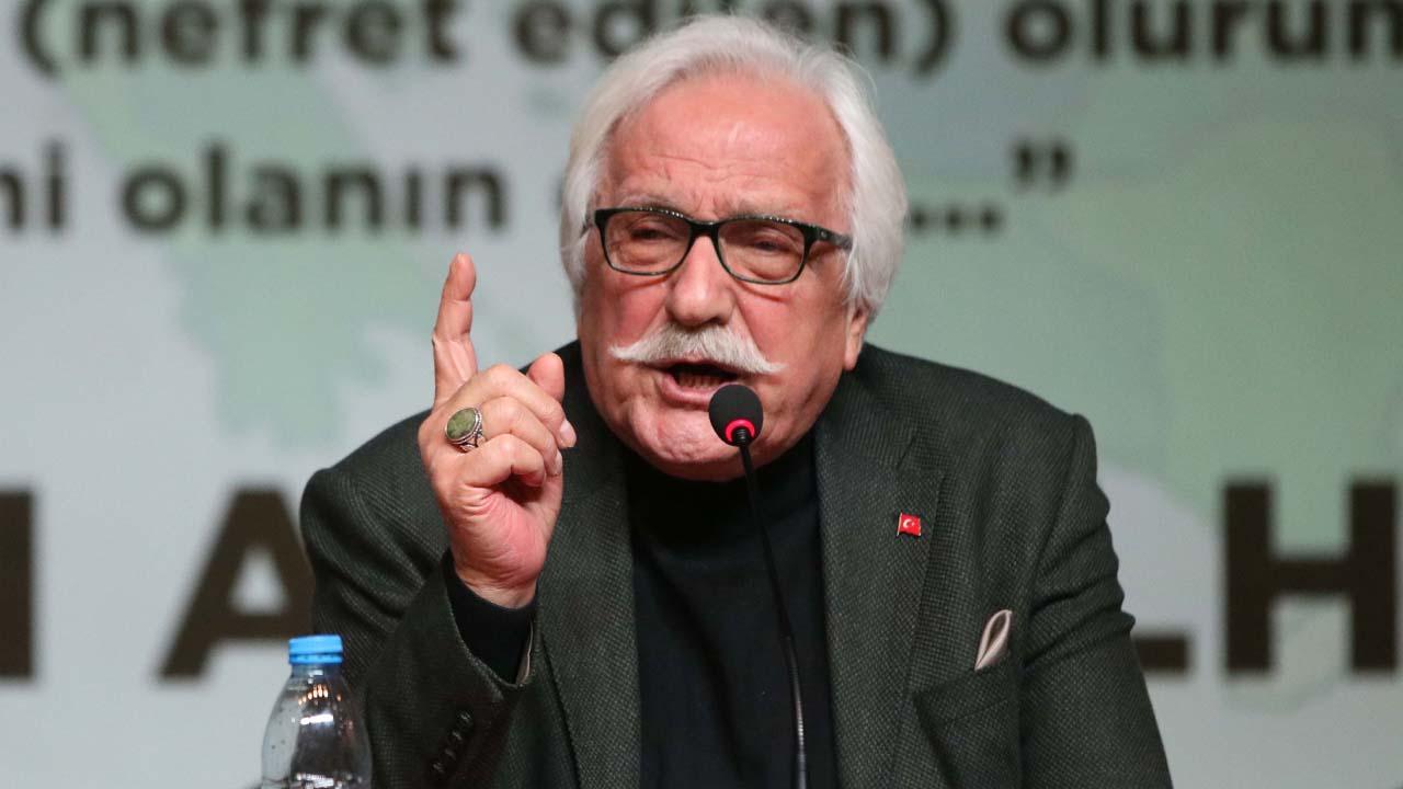 yavuz-bahadir-niyazi-birinci-aa-1502986 Yavuz Bahadıroğlu kimdir, nereli, kaç yaşında? Niyazi Birinci neden öldü, hastalığı neydi?