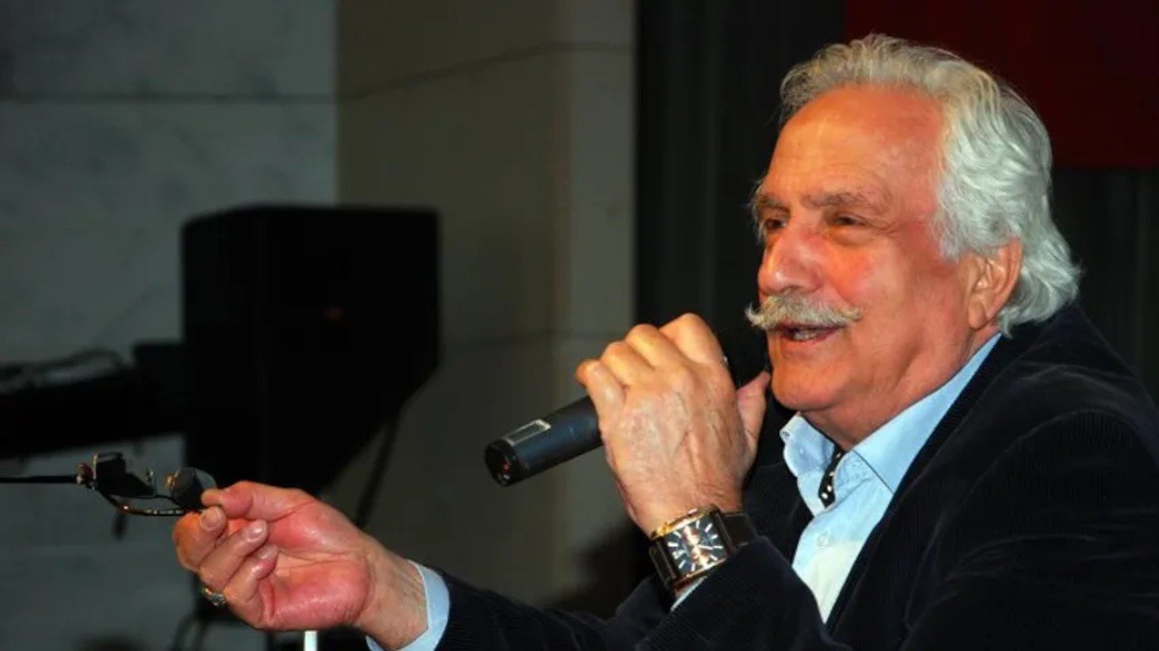 yavuzbahadiroglu-ncac-cover Yavuz Bahadıroğlu kimdir, nereli, kaç yaşında? Niyazi Birinci neden öldü, hastalığı neydi?