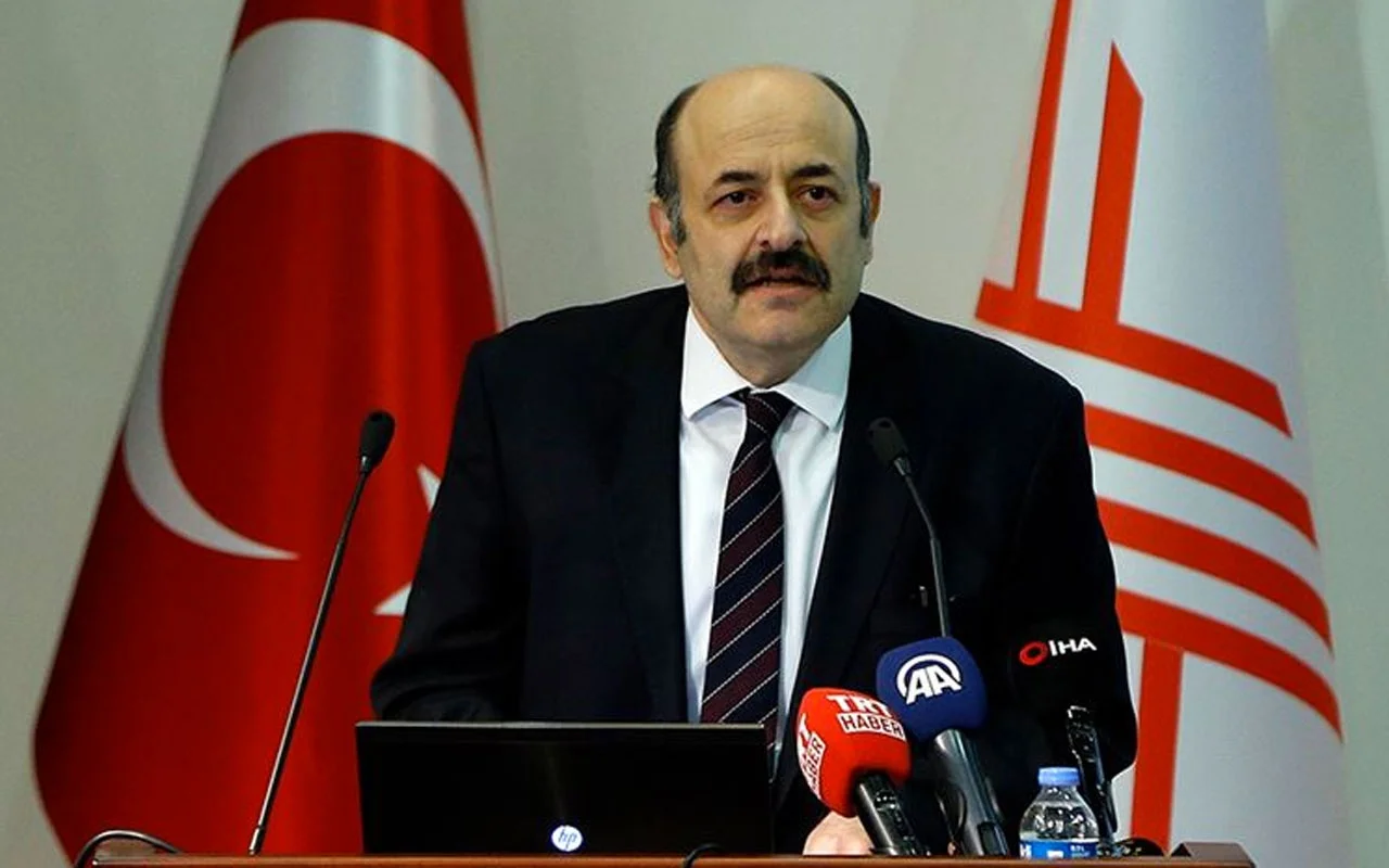 yekta-sarac-mk26-cover-jpg Yekta Saraç kimdir, kaç yaşında, nereli? Yekta Saraç evli mi?