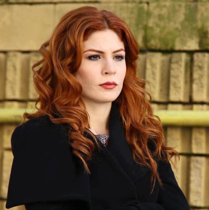yeliz-kuvanci-kimdir-5adbad2907f54-5b6078db0b764 Yeliz Kuvancı kimdir? Kaç yaşında? Sadakatsiz Bahar kimdir? Yeliz Kuvancı sevgilisi ve dizileri