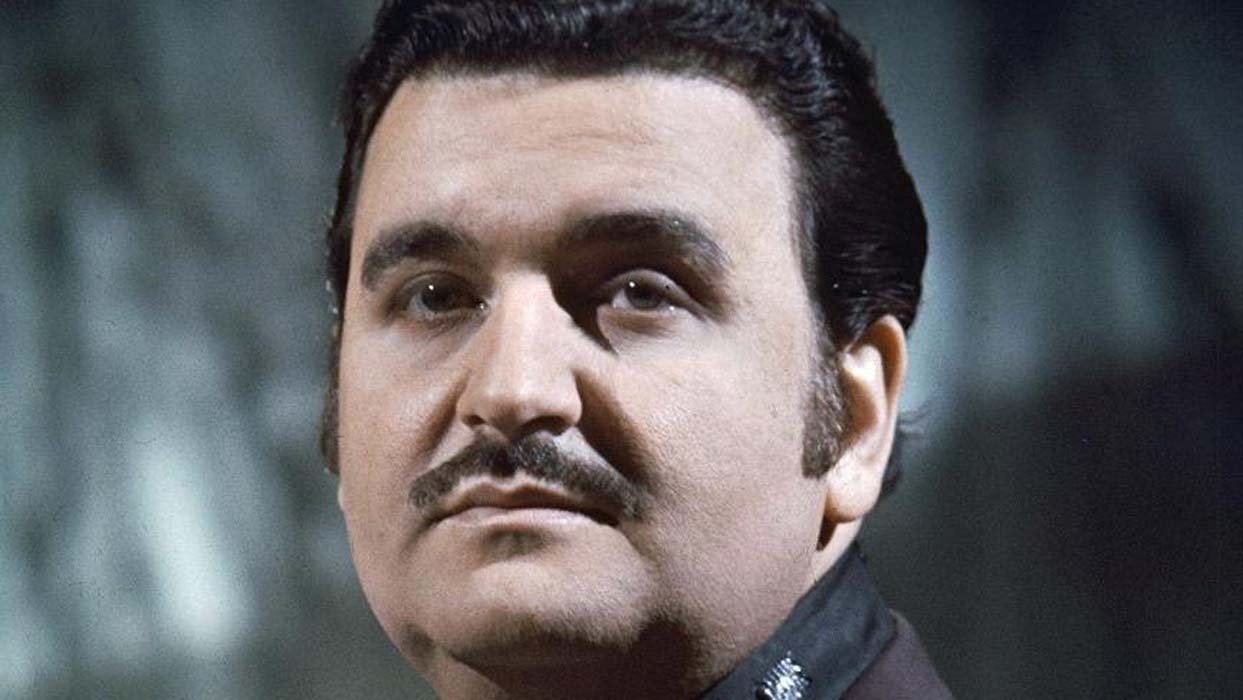 yildirim-gurses-depophotos-16-9-1574064005 Yıldırım Gürses kimdir, nereli, kaç yaşında, neden öldü? Yıldırım Gürses şarkıları nelerdir?