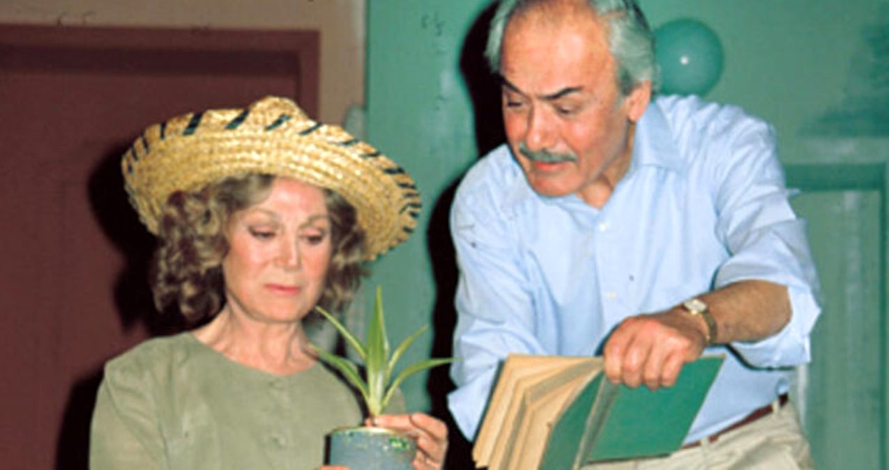 yildiz-kenter-turk-tiyatrosu-icin-her-zaman-bir-12628006-8722-amp Yıldız Kenter kimdir? Ne zaman öldü? Filmleri?