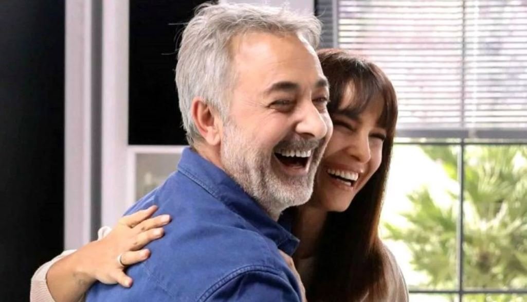 ytrgfd Mehmet Aslantuğ Kimdir ?| Eşi Arzum Ozan Nereli, Kaç Yaşında?