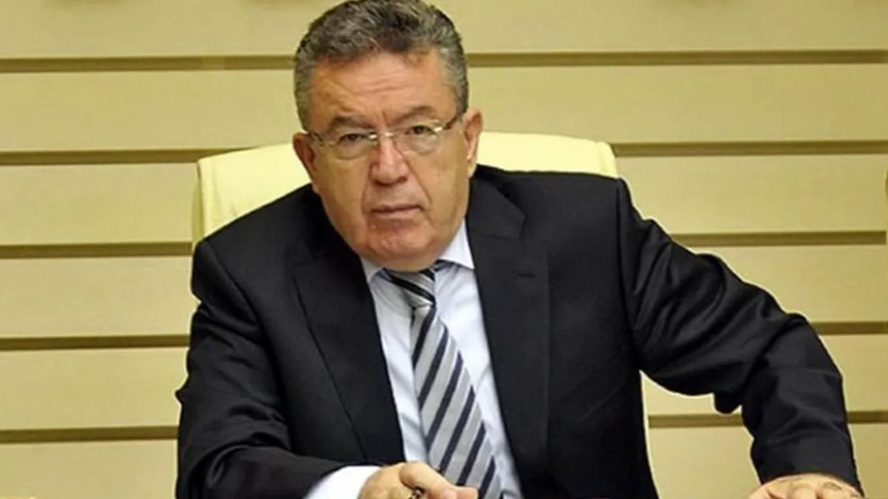 yusuf-ziya-ozcan-1-m6k7-cover-jpg yusuf-ziya-ozcan-1-m6k7-cover-jpg.webp