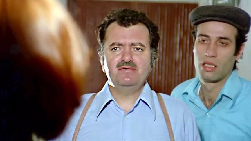 zobu-001 Bilge Zobu kimdir? Aslen nereli ve kaç yaşında?