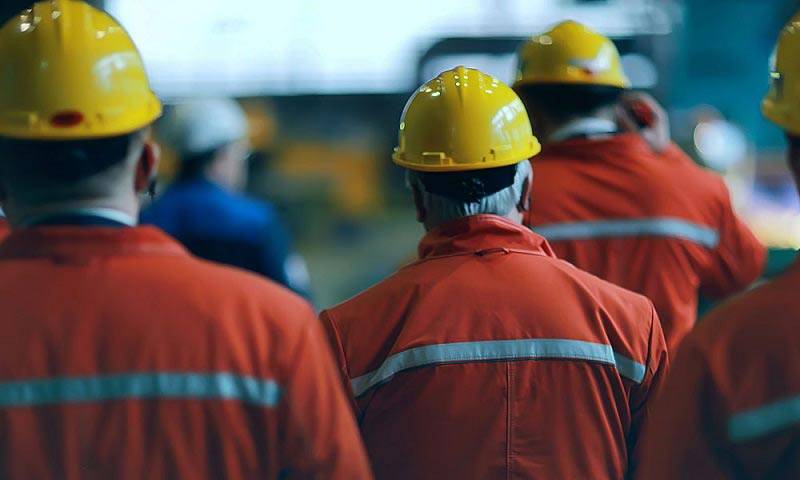 2021 İşçi Kıdem Tazminatı Üst Sınırı Artıyor 2021 İşçi Kıdem Tazminatı Üst Sınırı Artıyor