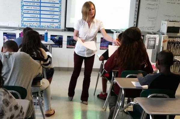 Destekleme ve Yetiştirme Kursları Yaz Döneminde de Devam Edecek