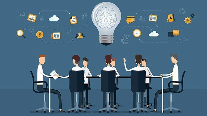 Kamuda Personel Genel Müdürlükleri Kapanıyor Kamuda Personel Genel Müdürlükleri Kapanıyor