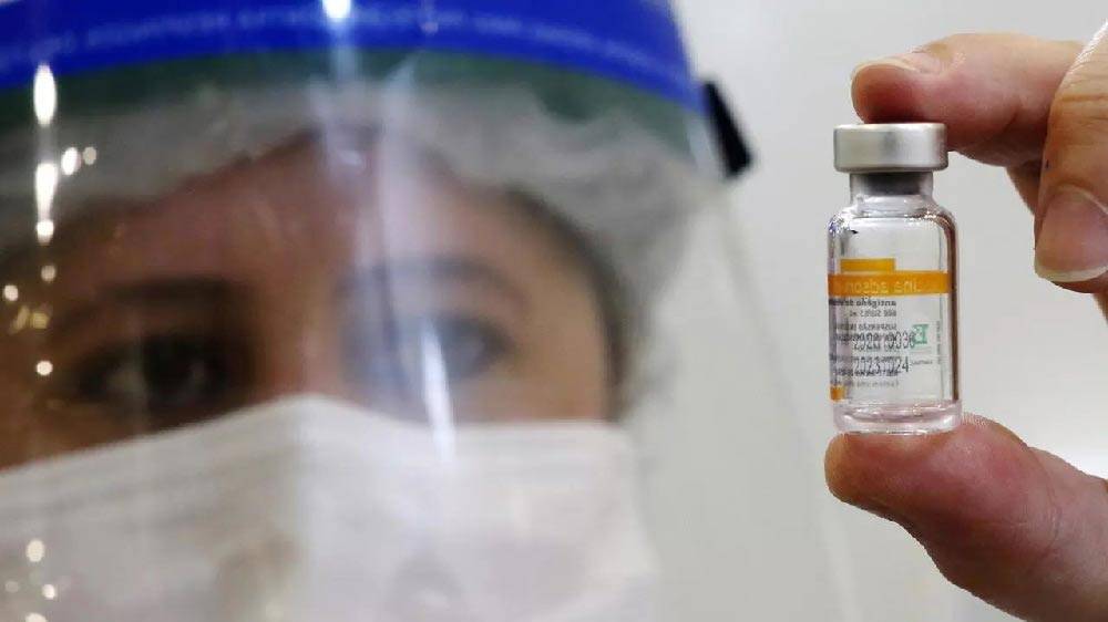 Sinovac Aşısı Olanlar 3. Doz Aşı Olmalı Mı?