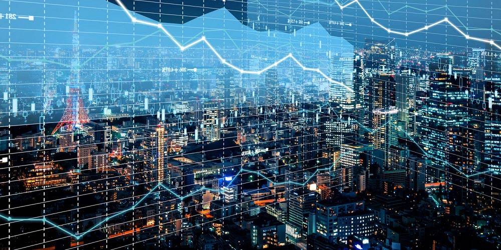 6. Dönem Toplu Sözleşme Görüşmeleri Ne Zaman Başlıyor