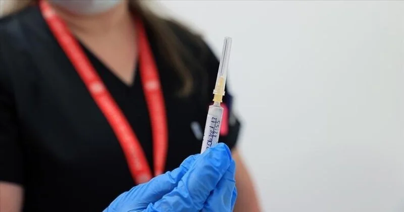 Turcovac’ın Sinovac’tan Daha Etkili Olduğu Duyuruldu Turcovac’ın Sinovac’tan Daha Etkili Olduğu Duyuruldu