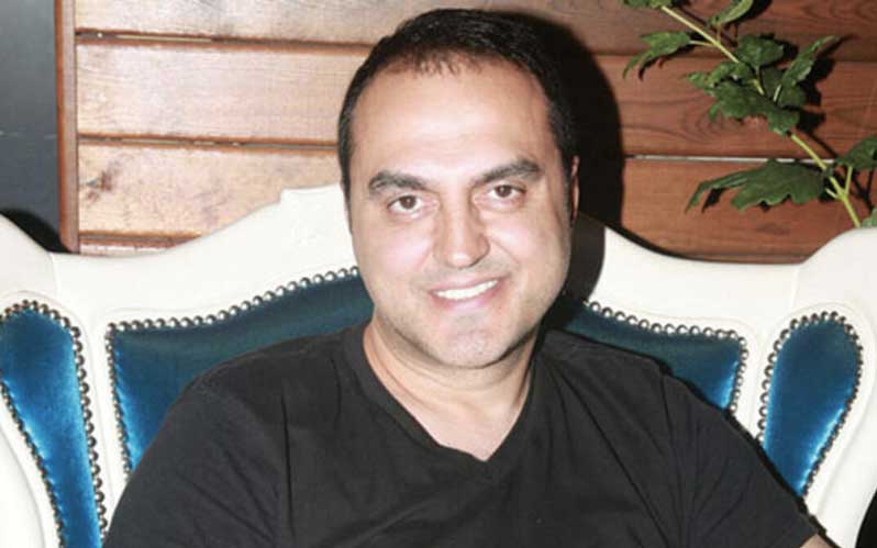 Arto Kimdir? Nerelidir? Kaç Yaşındadır? Gerçek Adı Nedir?