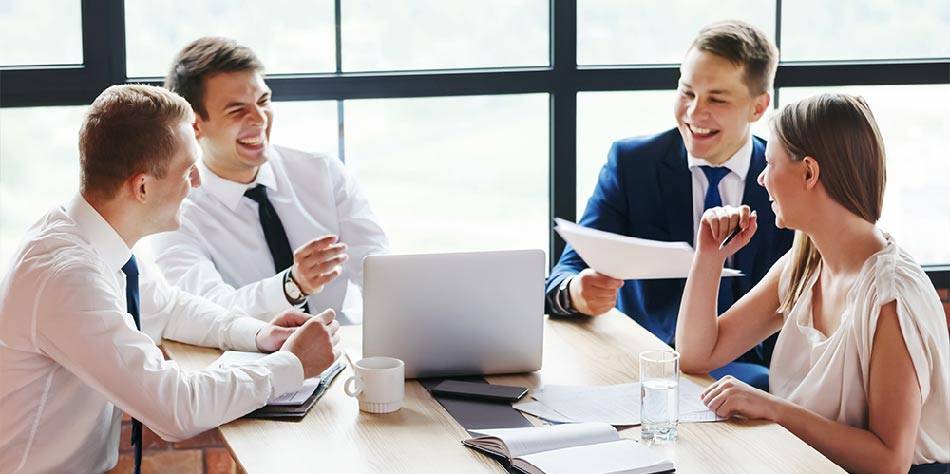 Bayram ve Resmi Tatillerde Çalışan İşçilere Ücret Nasıl Ödenir?