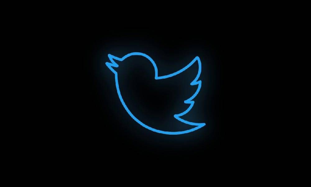 #EvdekalTürkiye Etiketi Twitter’da Neden Gündem Oldu #EvdekalTürkiye Etiketi Twitter’da Neden Gündem Oldu