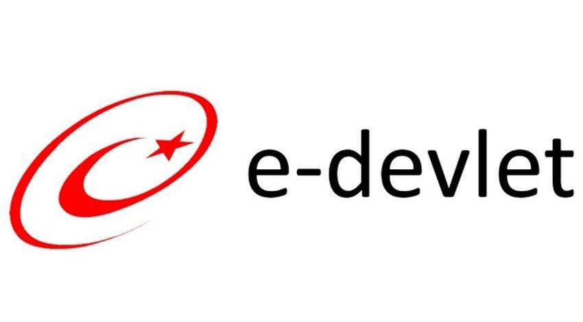 Resmi Evraklar e-Devlet Üzerinden Doğrulanabilecek Resmi Evraklar e-Devlet Üzerinden Doğrulanabilecek