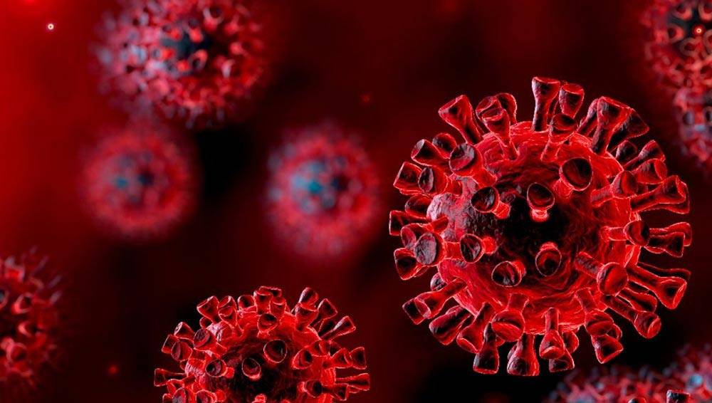 Uzmanlardan Uyarı: 4. Dalga Ağustos Ortasında Yaşanabilir