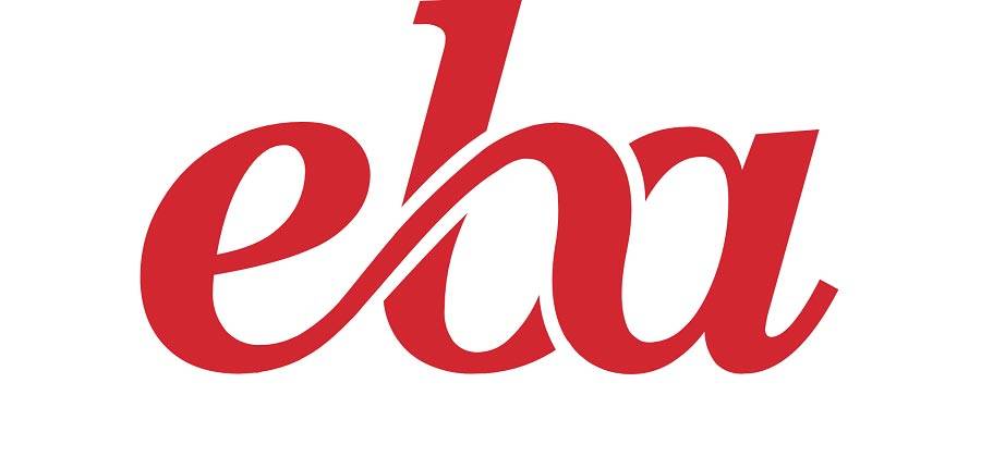 LGS 2021 Sonuçları 26 Temmuzda Açıklanıyor LGS 2021 Sonuçları 26 Temmuzda Açıklanıyor