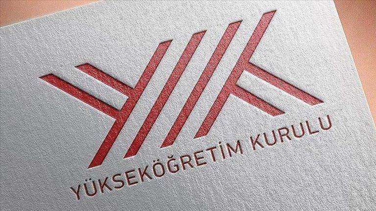 Kırıkkale Üniversitesi Öğretim Üyesi Alacak - 8 Aralık 2021