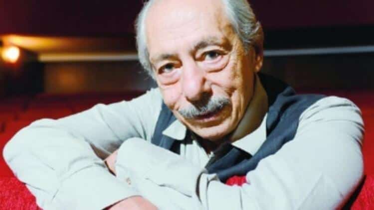 Genco Erkal Kimdir? Nerelidir? Kaç Yaşındadır? Neden Gündemde?