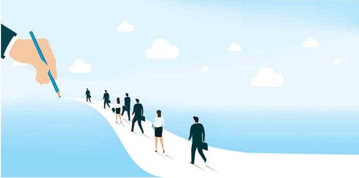 Ücretli Usta Öğretici Görevlendirme Ölçütleri Değişti – 2021