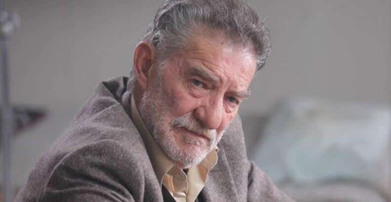 Ahmet Mekin Kimdir? Nerelidir? Kaç Yaşındadır?