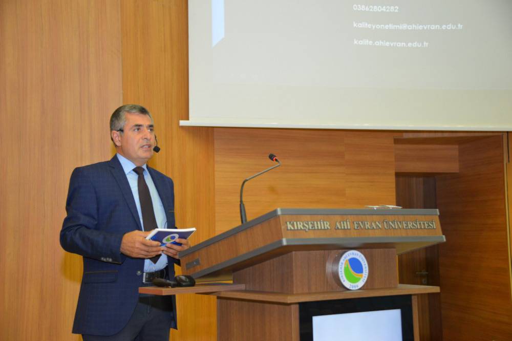 Prof. Dr. Hüseyin Şimşek