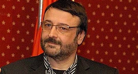Yekta Saraç’ın Kardeşi Mehmet Fatih Saraç Kimdir? Yekta Saraç’ın Kardeşi Mehmet Fatih Saraç Kimdir?