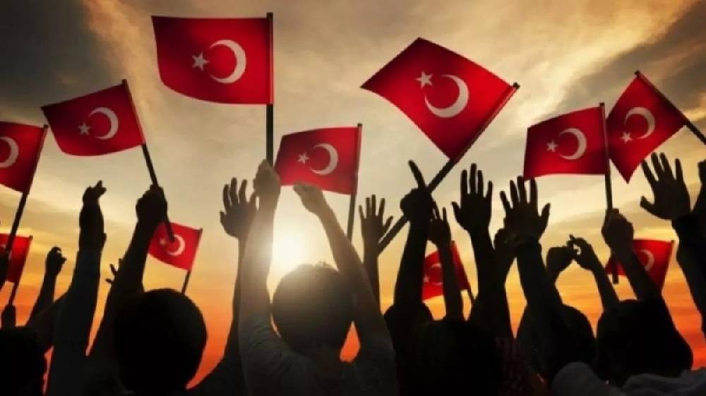 29 Ekimde Ek Ders Ödemesi Yapılacak Mı 29 Ekimde Ek Ders Ödemesi Yapılacak Mı