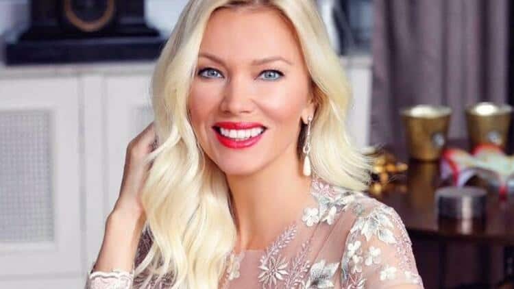 Siran Ertan Kimdir? Nerelidir? Eşi Kimdir? Siran Ertan Kimdir? Nerelidir? Eşi Kimdir?