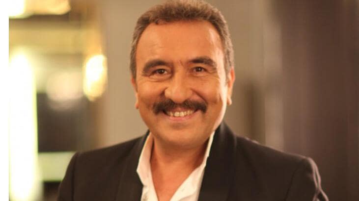 Ümit Besen Kimdir? Kaç Yaşında? Eşi Kim? Şarkıları Ümit Besen Kimdir? Kaç Yaşında? Eşi Kim? Şarkıları