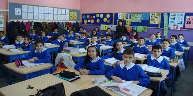 Pedagojik Formasyon Eğitiminin %40’ına Kadar Uzaktan Eğitim Olabilecek Pedagojik Formasyon Eğitiminin %40’ına Kadar Uzaktan Eğitim Olabilecek