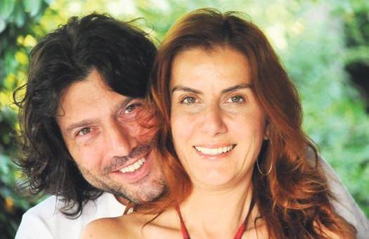 Gökhan Arsoy Kimdir? Kaç Yaşında? Oğlu Kimidir? Gökhan Arsoy Kimdir? Kaç Yaşında? Oğlu Kimidir?