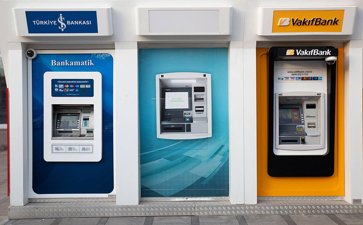 3600 Ek Göstergenin Öğretmenlere Faydaları Neler Olacak 3600 Ek Göstergenin Öğretmenlere Faydaları Neler Olacak