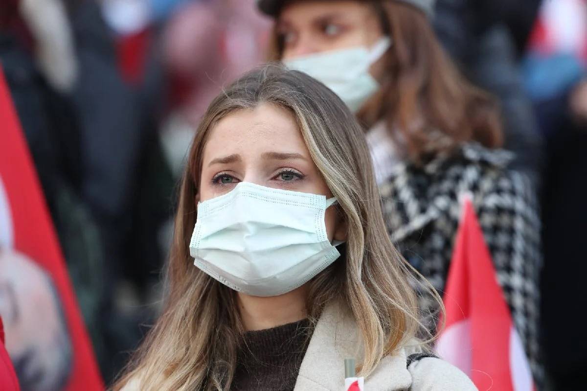 Hayat 09:05’te Durdu Hayat 09:05’te Durdu