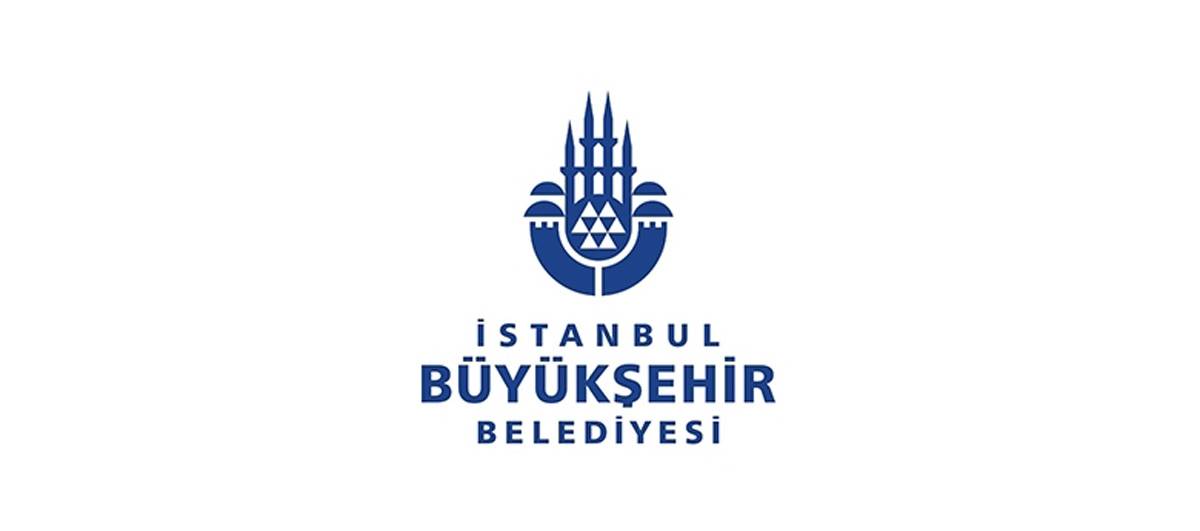 İBB Burs Sonuçları Açıklandı 22 Kasım 2021