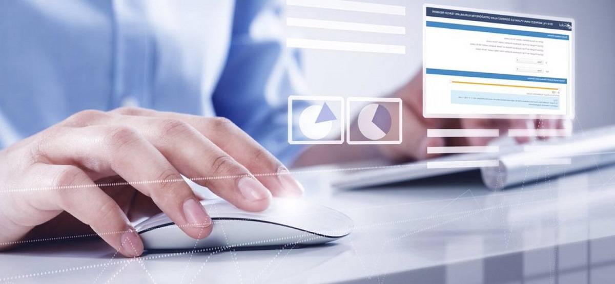 MEB Öğretmenlerin Mesleki Gelişim Eğitimlerinin Süresini  7 Güne Uzattığını Duyurdu