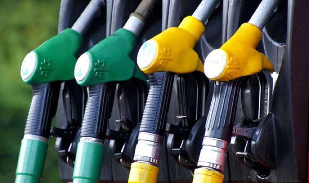 Benzine Zam Üstüne Zam! Yeni Zamlardan Sonra Akaryakıt Fiyatları